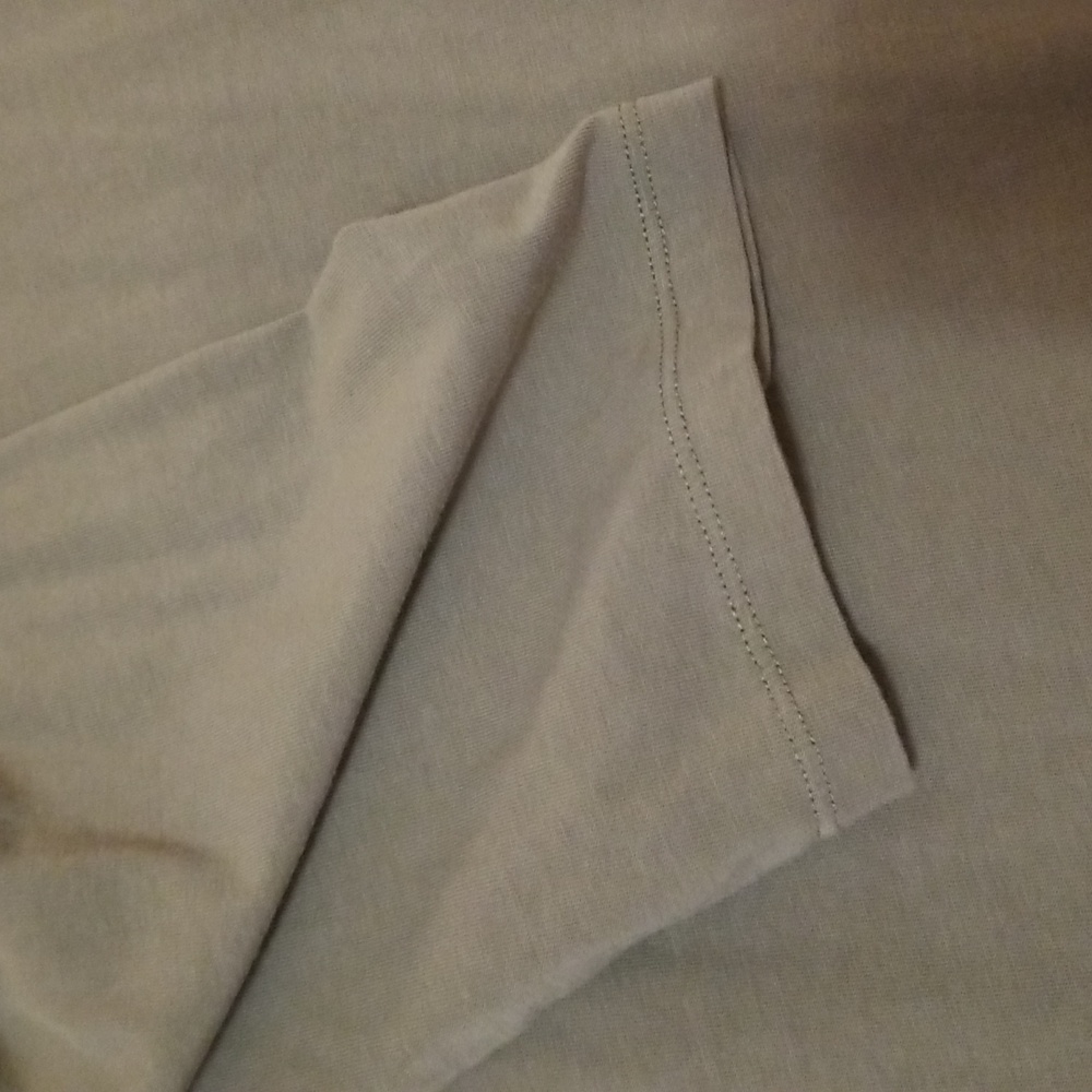 Michael kors tshirt - Picture 5 of 7